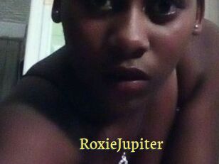 RoxieJupiter