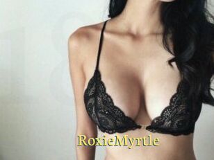 RoxieMyrtle
