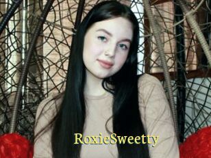 RoxieSweetty