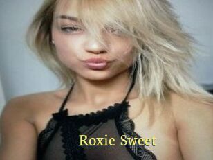 Roxie_Sweet