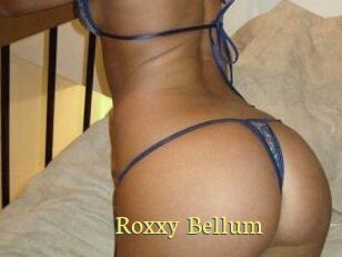 Roxxy_Bellum