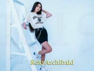 RoxyArchibald