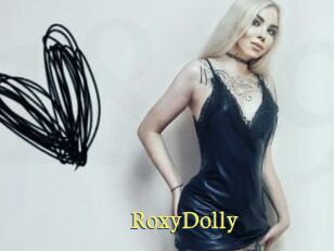 RoxyDolly