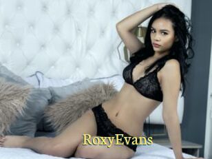 RoxyEvans