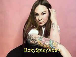 RoxySpicyXx69