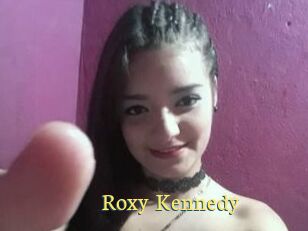 Roxy_Kennedy