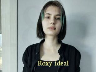 Roxy_ideal