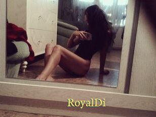 RoyalDi