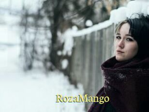 RozaMango
