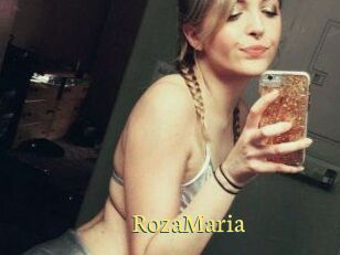RozaMaria