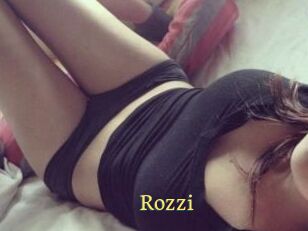 Rozzi_