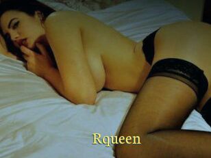 Rqueen