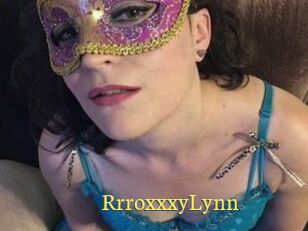 RrroxxxyLynn