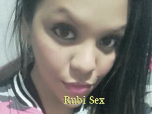 Rubi_Sex