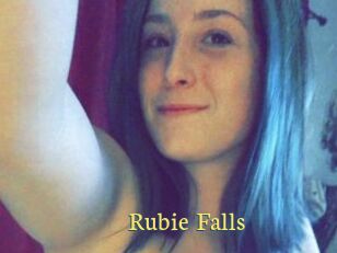 Rubie_Falls