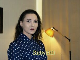 RubyHill