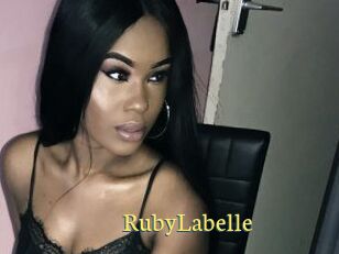 Ruby_Labelle