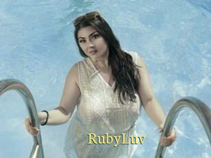 RubyLuv