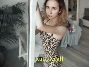RubyNeall
