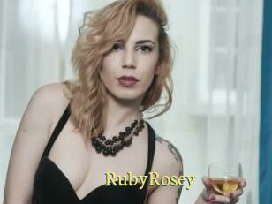 RubyRosey