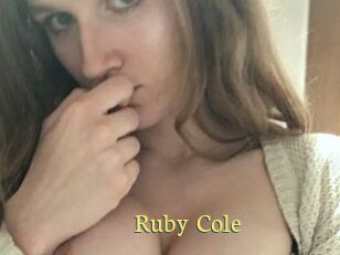 Ruby_Cole