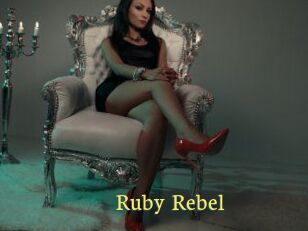 Ruby_Rebel