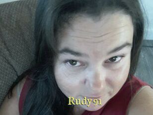 Rudy91