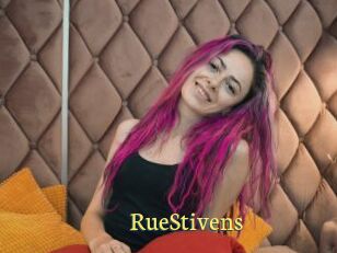 RueStivens