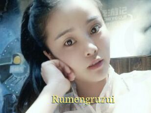 Rumengruzui