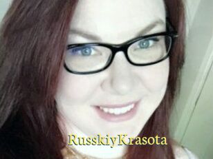 RusskiyKrasota