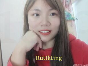 Rutfkting