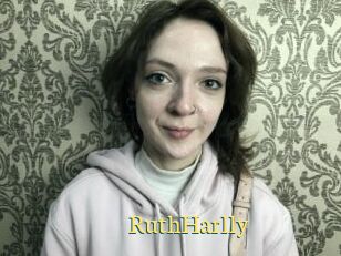 RuthHarlly