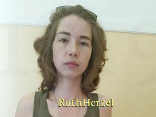 RuthHerzel