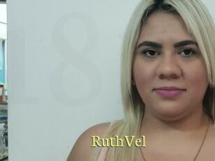 RuthVel