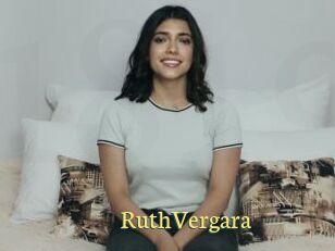 RuthVergara