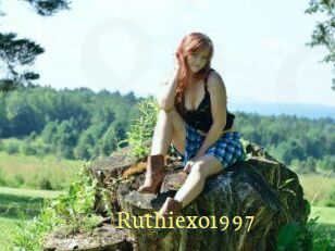 Ruthiexo1997