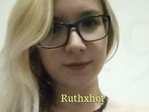 Ruthxhot