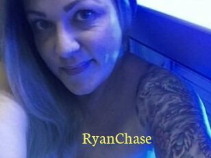 Ryan_Chase