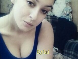 Rylai