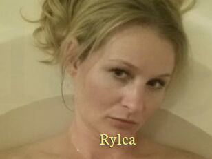 Rylea