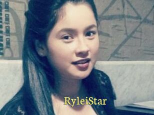 RyleiStar