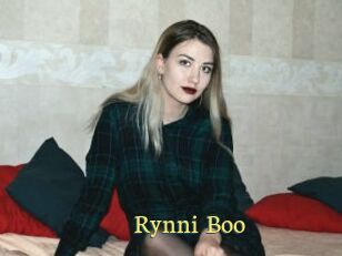 Rynni_Boo