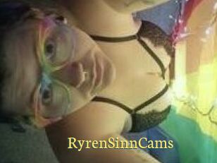 RyrenSinnCams