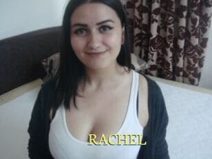 _RACHEL_
