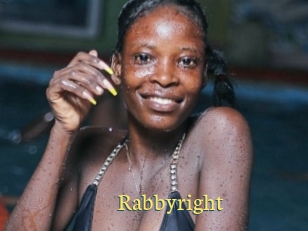 Rabbyright