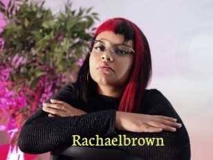 Rachaelbrown