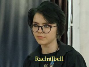 Rachalbell