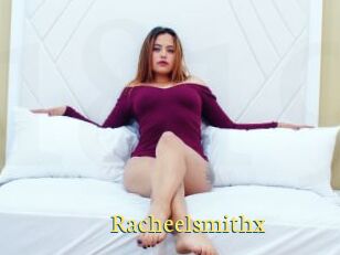 Racheelsmithx