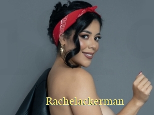 Rachelackerman