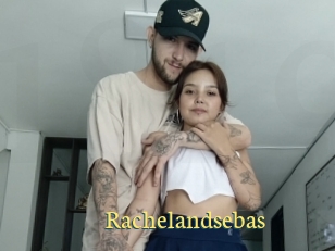 Rachelandsebas